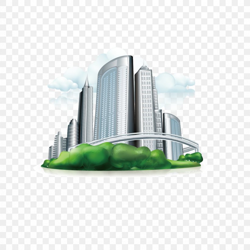 Commercial Building Icon, PNG, 1181x1181px, Building, Architectural Engineering, Building Design, Business, Commercial Building Download Free