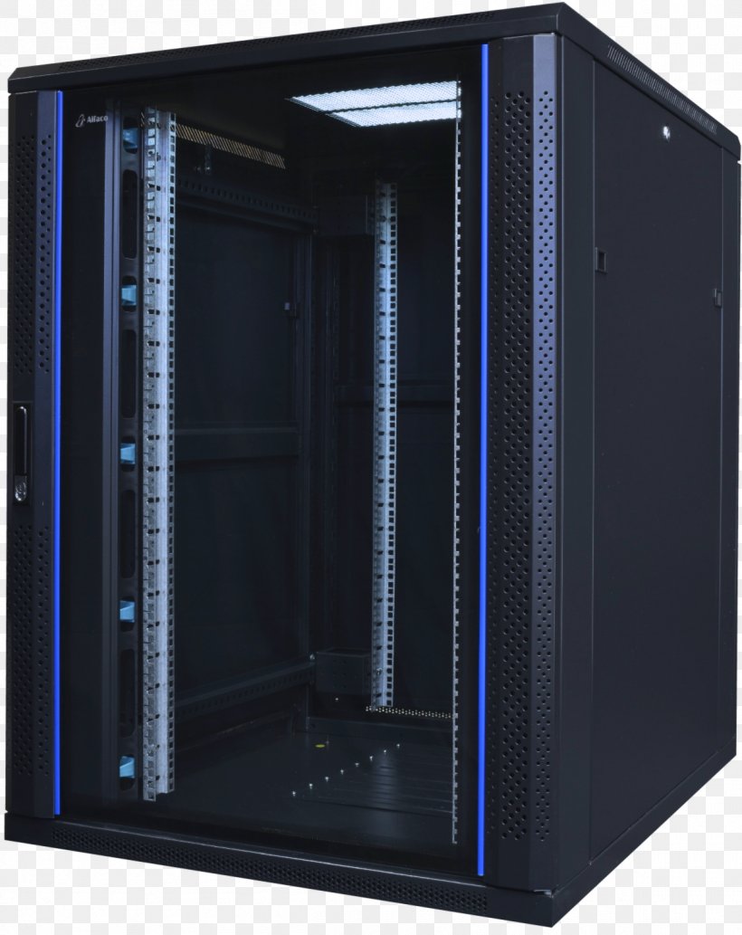 Computer Cases & Housings Door Entree System-A_19 Armoires & Wardrobes, PNG, 1204x1518px, 19inch Rack, Computer Cases Housings, Armoires Wardrobes, Computer, Computer Case Download Free