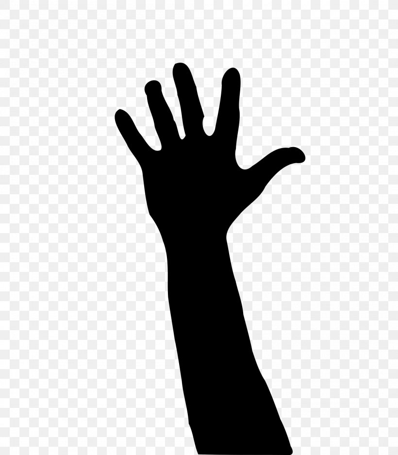 Hand Arm Clip Art, PNG, 2100x2400px, Hand, Arm, Black, Black And White, Blog Download Free