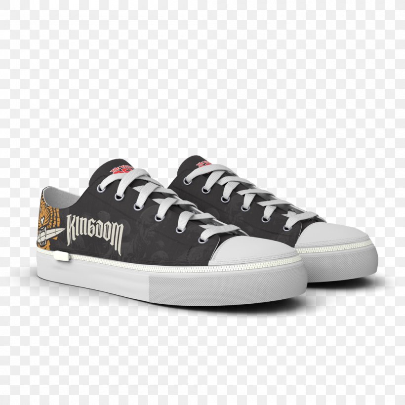 Dead By Daylight Skate Shoe Sneakers Video Games, PNG, 1000x1000px, Dead By Daylight, Athletic Shoe, Brand, Canvas, Cross Training Shoe Download Free