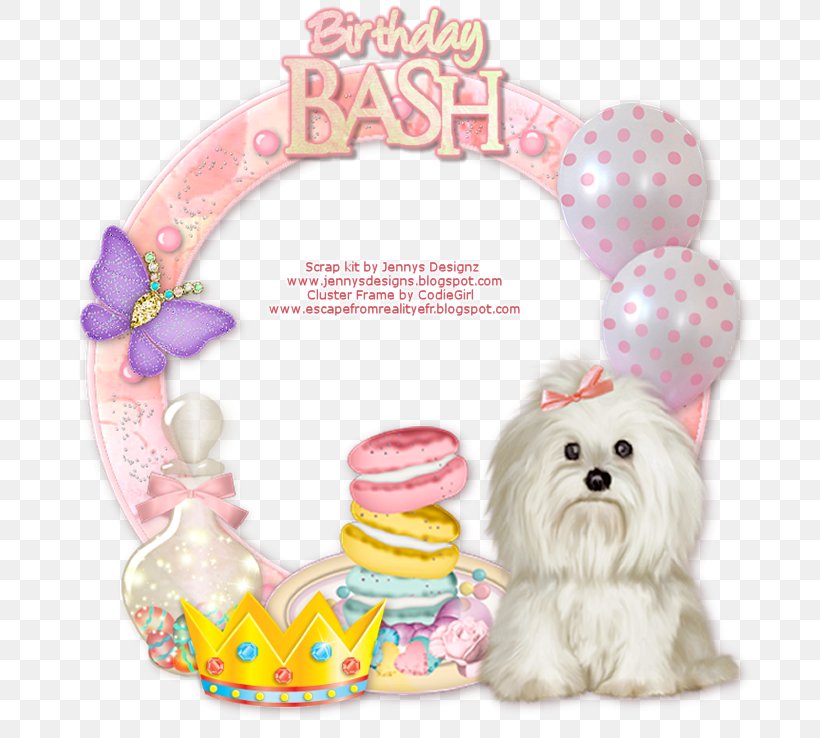 Dog Breed Picture Frames Puppy Birthday, PNG, 700x738px, Dog Breed, Baby Toys, Birthday, Blog, Carnivoran Download Free