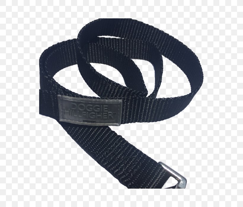 Dog Collar Leash Dog Harness, PNG, 555x700px, Dog, Belt, Belt Buckle, Belt Buckles, Buckle Download Free