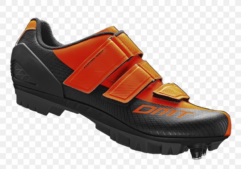 DOLOMITYBIKE Cycling Shoe N,N-Dimethyltryptamine, PNG, 1100x770px, Shoe, Ankle, Athletic Shoe, Bicycle, Bicycle Pedals Download Free