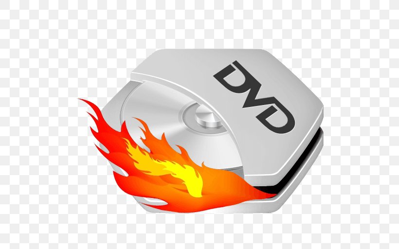 DVD Compact Disc مقارنة بين محولات أنساق الفيديو Computer Software Video, PNG, 512x512px, Dvd, Brand, Compact Disc, Computer Program, Computer Software Download Free