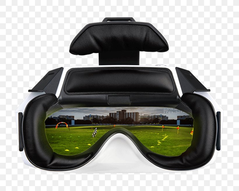 First-person View Glasses Goggles Walkera UAVs Virtual Reality Headset, PNG, 783x657px, Firstperson View, Aerials, Automotive Design, Automotive Exterior, Brand Download Free