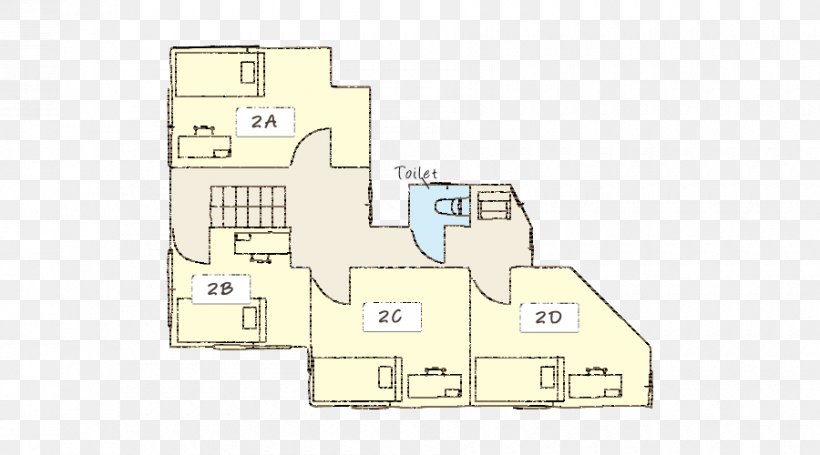 Floor Plan Property Line, PNG, 900x500px, Floor Plan, Area, Floor, Home, Land Lot Download Free