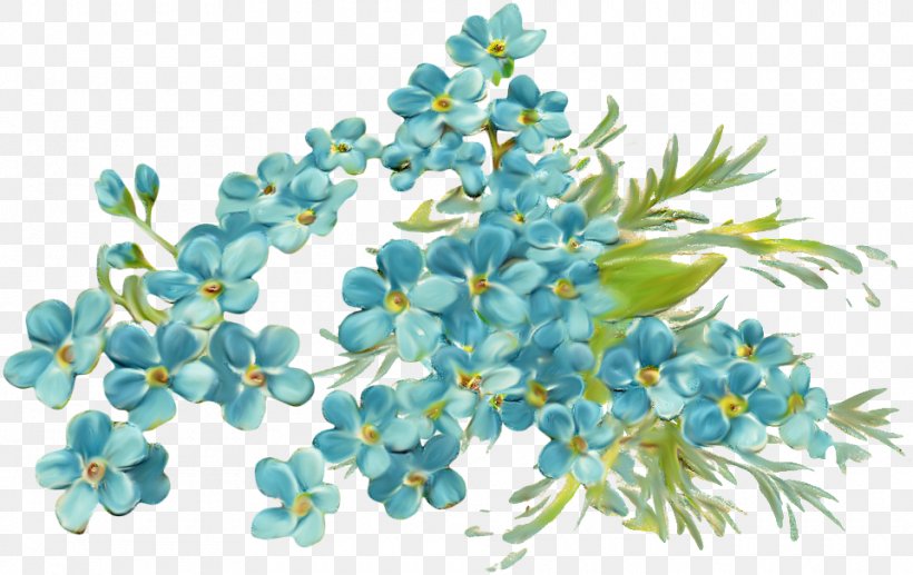 Flower, PNG, 960x606px, Flower, Blog, Blue, Bluebonnet, Branch Download Free
