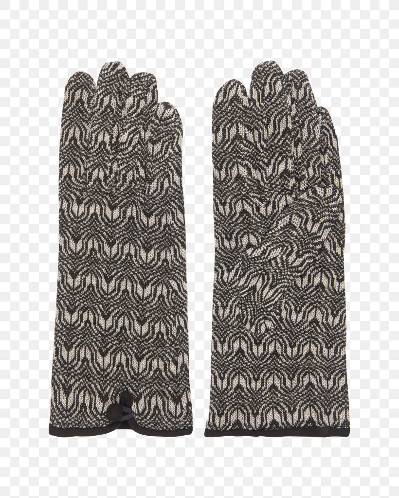 Glove Clothing Accessories Scarf Zoom Video Communications Retro Bazaar, PNG, 620x1024px, Glove, Cardi B, Clothing Accessories, Dark, Dress Download Free
