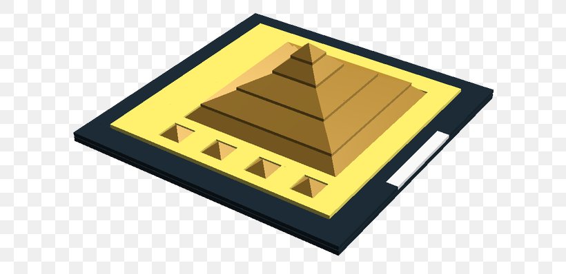 Great Pyramid Of Giza Lego Ideas Lego Architecture, PNG, 660x398px, Great Pyramid Of Giza, Architecture, Egyptian Pyramids, Giza, Giza Pyramid Complex Download Free