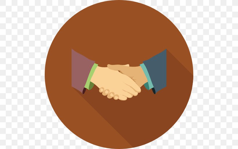 Hand, PNG, 512x512px, Handshake, Business Partner, Contract, Finger, Hand Download Free