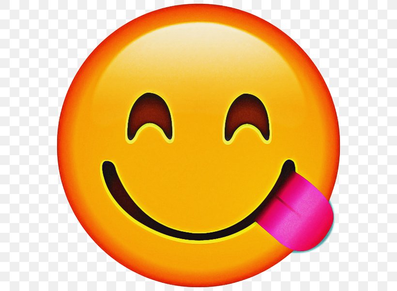 Happy Face Emoji, PNG, 600x600px, Emoji, Apple Color Emoji, Emoticon, Face With Tears Of Joy Emoji, Facial Expression Download Free