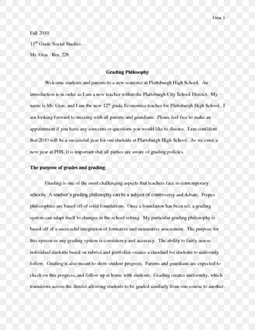 Heart Of Darkness Essay Writing Literature Tuesdays With Morrie, PNG, 850x1100px, Heart Of Darkness, Apocalypse Now, Area, Argumentative, Black And White Download Free