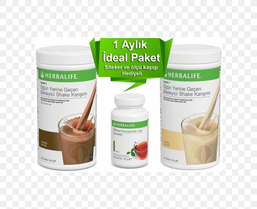 Herbal Center Tea Herbalife Nutrient Drink, PNG, 600x666px, Herbal Center, Adana, Aloe Vera, Breakfast, Calorie Download Free