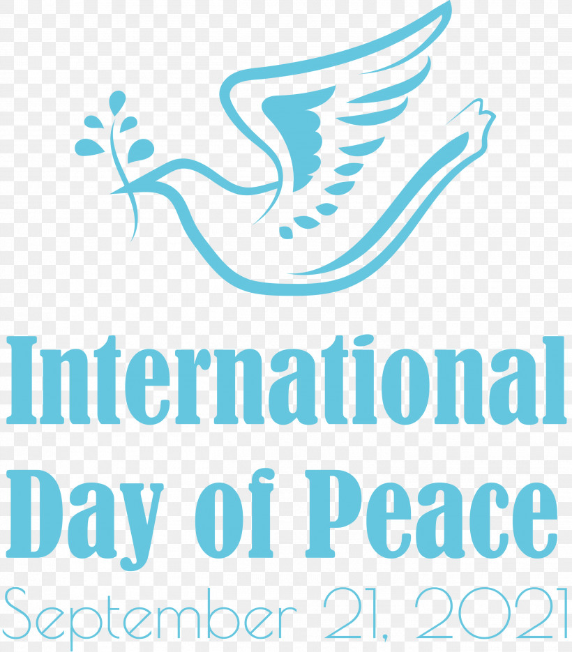 International Day Of Peace Peace Day, PNG, 2630x2999px, International Day Of Peace, Language, Line, Logo, Peace Day Download Free