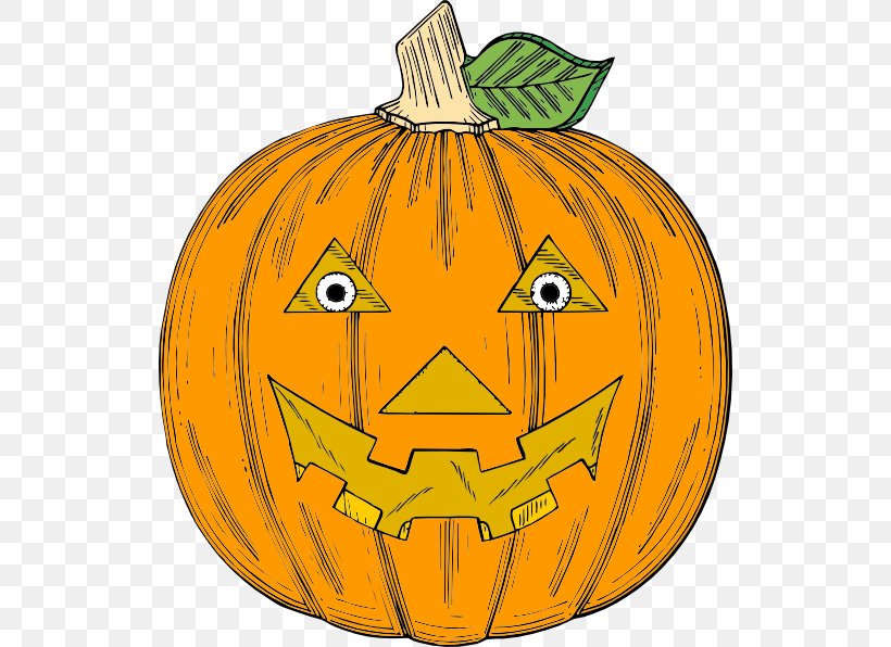 Jack-o'-lantern Halloween Clip Art, PNG, 528x596px, Jacko Lantern, Calabaza, Commodity, Cucumber Gourd And Melon Family, Cucurbita Download Free