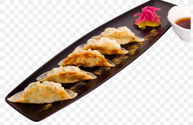 Jiaozi Sushi Empanada Tempura Chicken As Food, PNG, 800x533px, Jiaozi, Bokoto Zaragoza, Chicken As Food, Comb, Cuisine Download Free