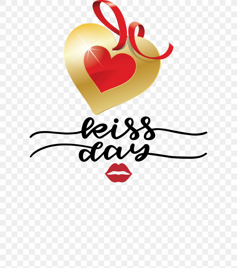 Kiss Day Love Kiss, PNG, 2655x3000px, Kiss Day, Heart, Kiss, Love, Royaltyfree Download Free