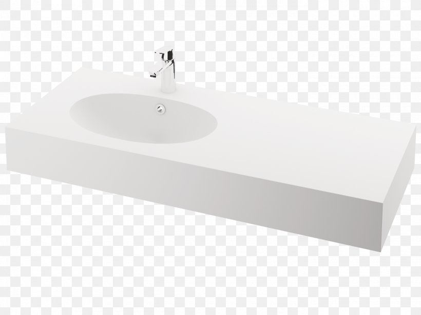 Kitchen Sink Tap Bathroom, PNG, 1400x1050px, Sink, Bathroom, Bathroom Sink, Kitchen, Kitchen Sink Download Free