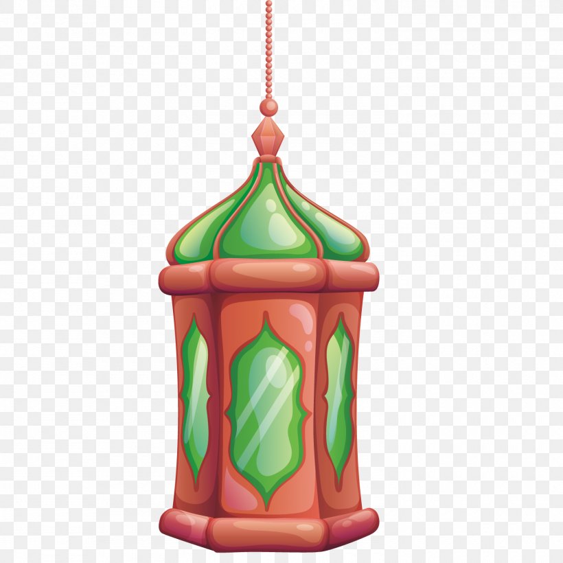 Lantern Illustration, PNG, 1500x1500px, Lantern, Art, Artworks, Christmas Decoration, Christmas Ornament Download Free