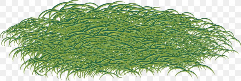 Lawn Ryegrass Herbaceous Plant Advertising Painting, PNG, 1280x434px, 2010, 2017, Lawn, Advertising, February Download Free