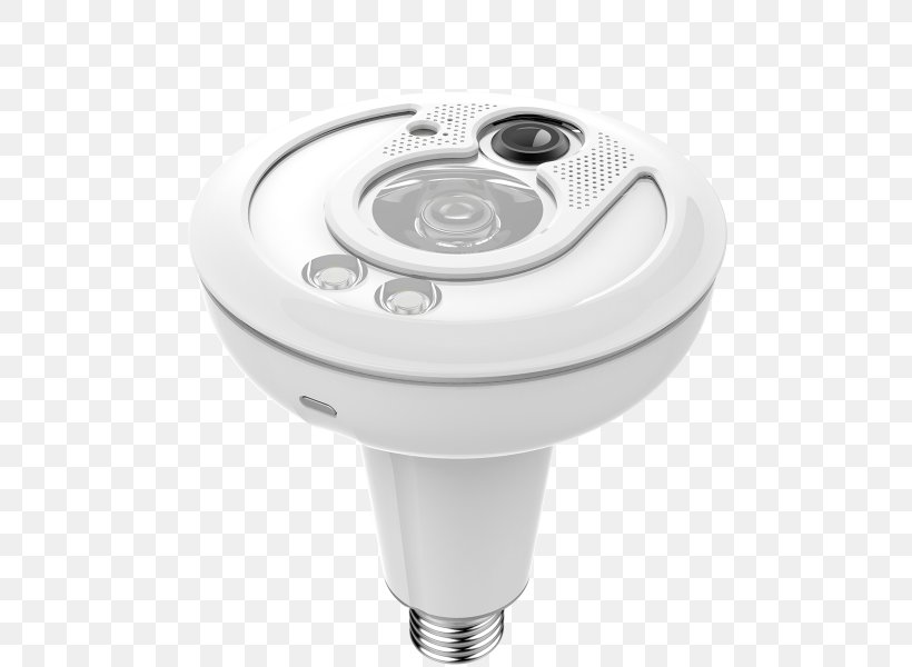 Light-emitting Diode LED Lamp Incandescent Light Bulb, PNG, 600x600px, Light, Edison Screw, Emergency Lighting, Hardware, Home Automation Kits Download Free