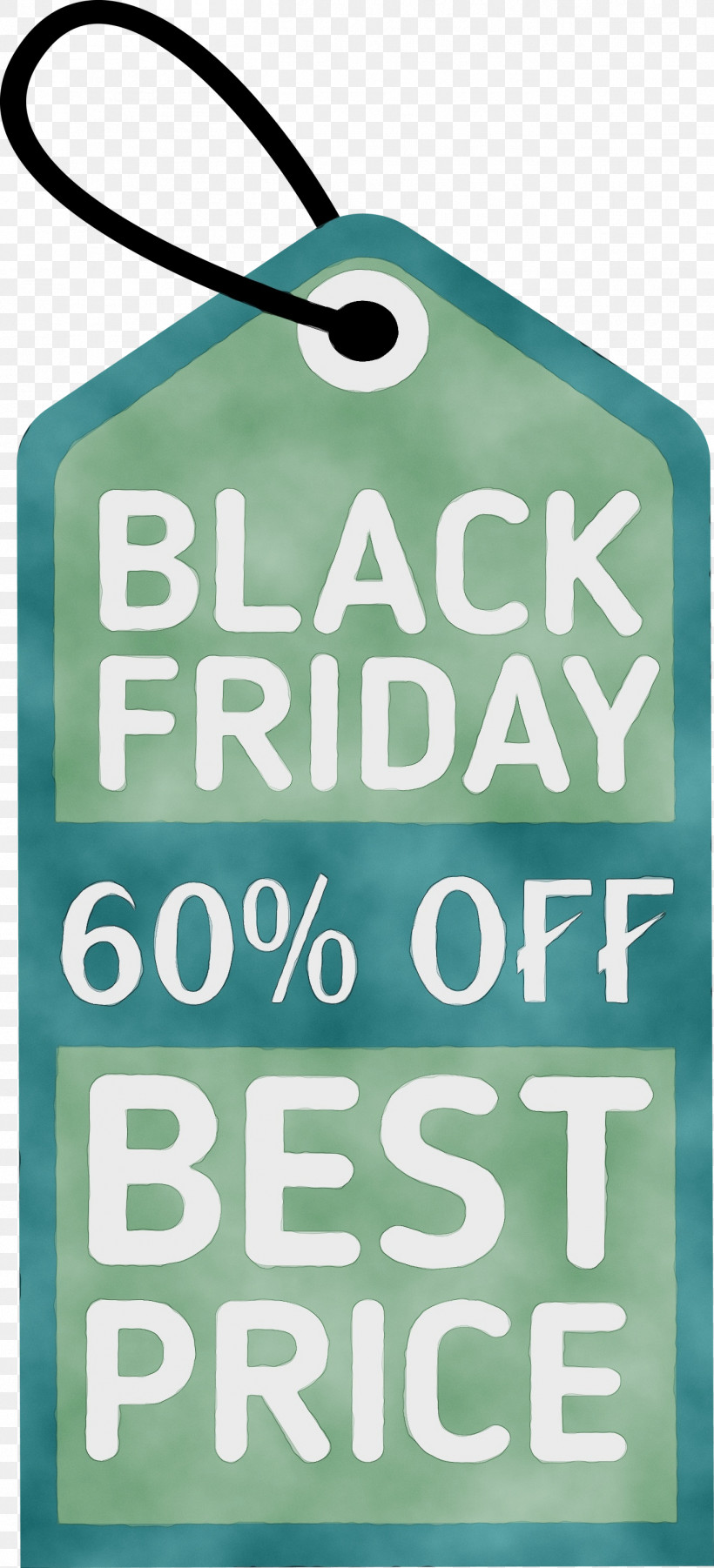 Logo Font Green Meter M, PNG, 1365x3000px, Black Friday Sale, Black Friday, Black Friday Discount, Green, Logo Download Free