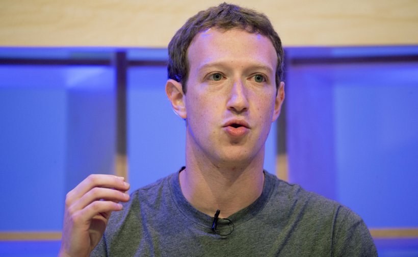 Mark Zuckerberg Facebook Social Networking Service Founder, PNG, 1300x800px, Mark Zuckerberg, Cambridge Analytica, Chief Executive, Chin, Chris Larsen Download Free