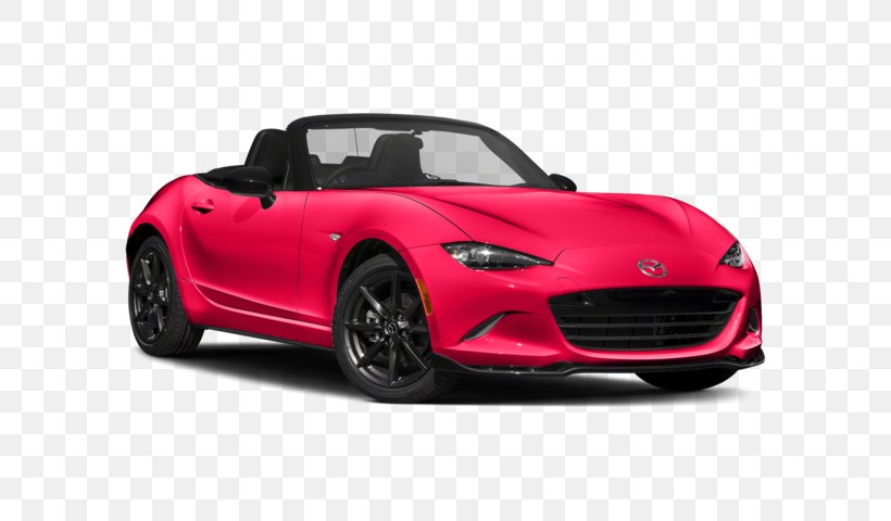 Mazda Motor Corporation Sports Car Convertible, PNG, 640x480px, Mazda Motor Corporation, Automotive Design, Automotive Exterior, Brand, Bumper Download Free