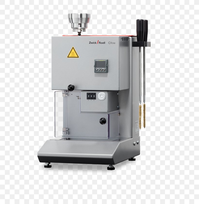 Melt Flow Index Plastometer Plastic Volumetric Flow Rate C-Flow, PNG, 768x840px, Melt Flow Index, Astm International, Die, Extrusion, Hardware Download Free