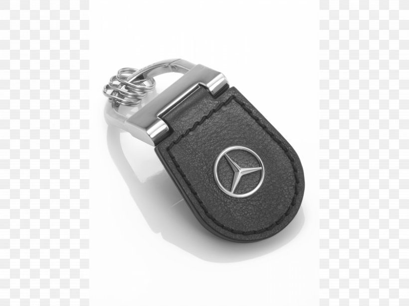 Mercedes-Benz Key Chains Leather Steel Hamecher Mercedes Montauban, PNG, 5333x4000px, Mercedesbenz, Clothing Accessories, Electronics Accessory, Hardware, Key Download Free