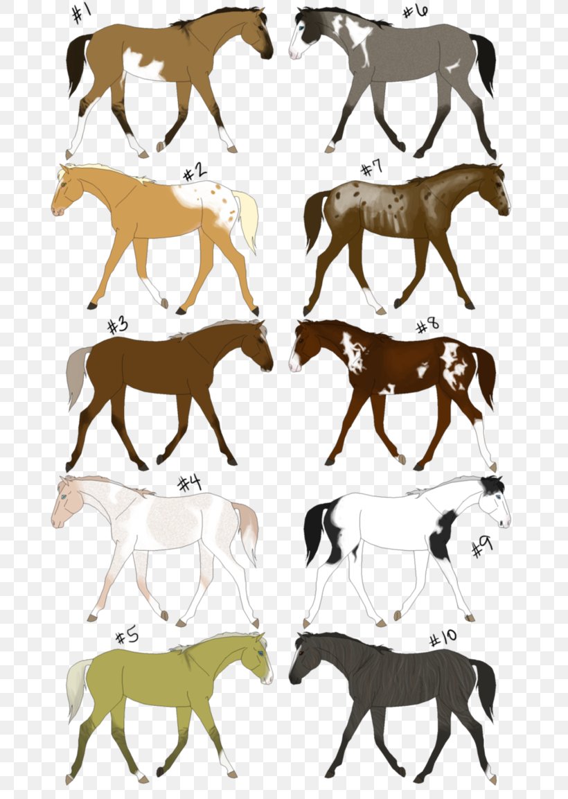 Mustang Reindeer Mammal Dog Design, PNG, 692x1153px, Mustang, Animal Figure, Antelope, Art, Auction Download Free