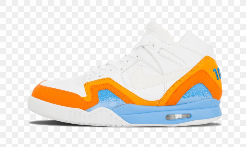 Nike Air Max Sneakers Shoe Adidas, PNG, 2000x1200px, Nike Air Max, Adidas, Aqua, Athletic Shoe, Basketball Shoe Download Free