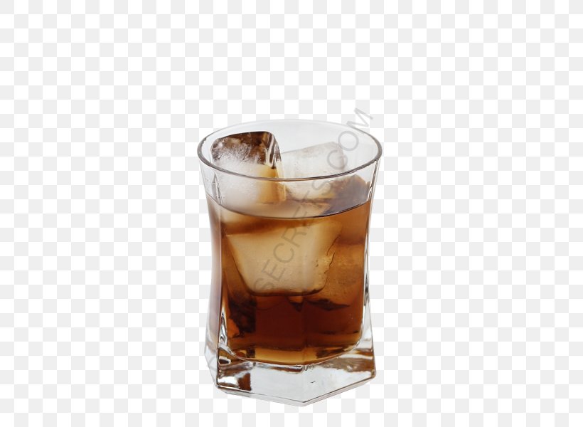 Old Fashioned Black Russian White Russian Rum And Coke Cocktail Png 450x600px Old Fashioned Beverages Black,How To Saute Onions And Garlic