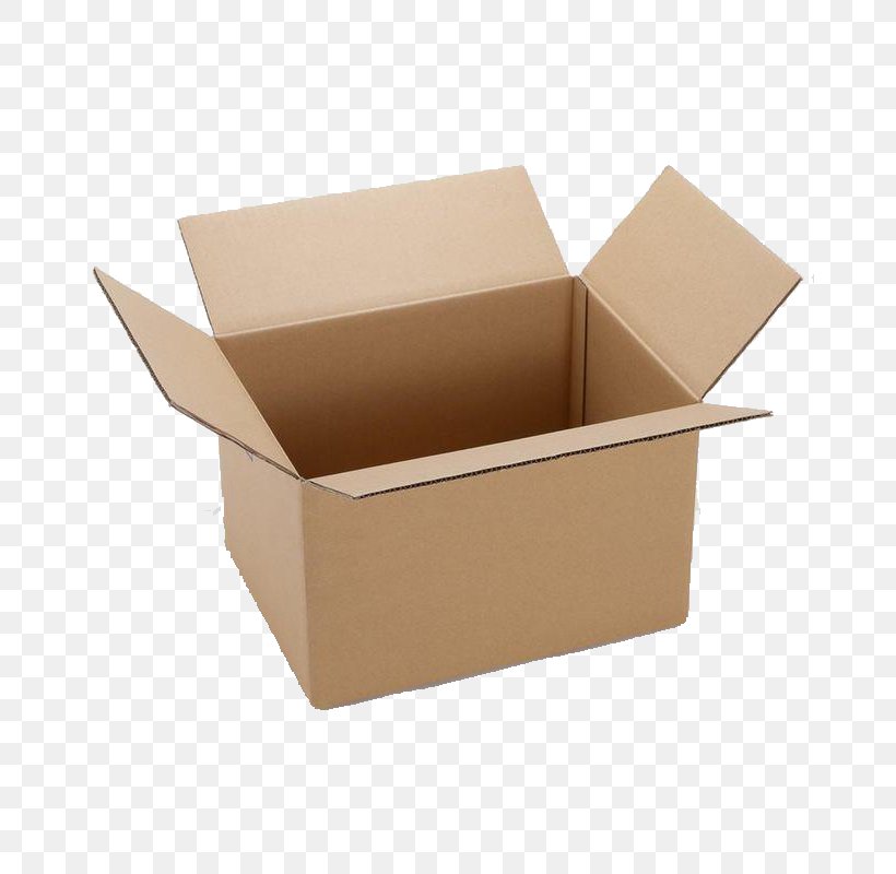 Paper Cardboard Box Corrugated Fiberboard Corrugated Box Design, PNG, 800x800px, Paper, Box, Cardboard, Cardboard Box, Carton Download Free