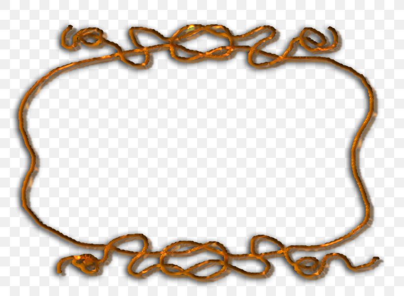 PhotoScape GIMP Text Body Jewellery, PNG, 800x600px, Photoscape, Body Jewellery, Body Jewelry, Gimp, Jewellery Download Free