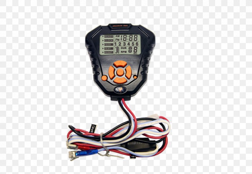 Plano Synergy Wildgame Innovations VISON 8 TRUBARK HD Timer Hunting Wildgame Innovations Illusion 12 Electronics, PNG, 850x587px, Timer, Digital Electronics, Electric Battery, Electronics, Electronics Accessory Download Free