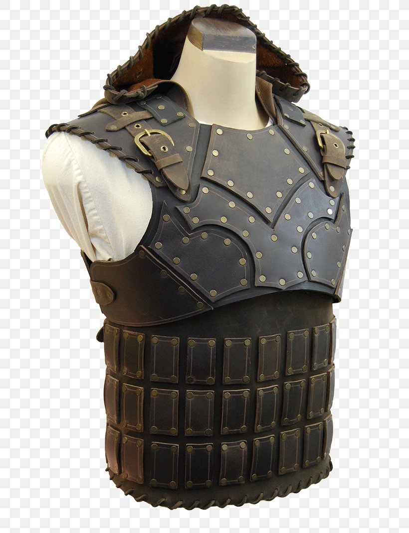 Plate Armour Body Armor Live Action Role-playing Game Middle Ages, PNG, 700x1070px, Armour, Artisans Of Azure, Assassin S Creed, Assassin S Creed Iii, Body Armor Download Free