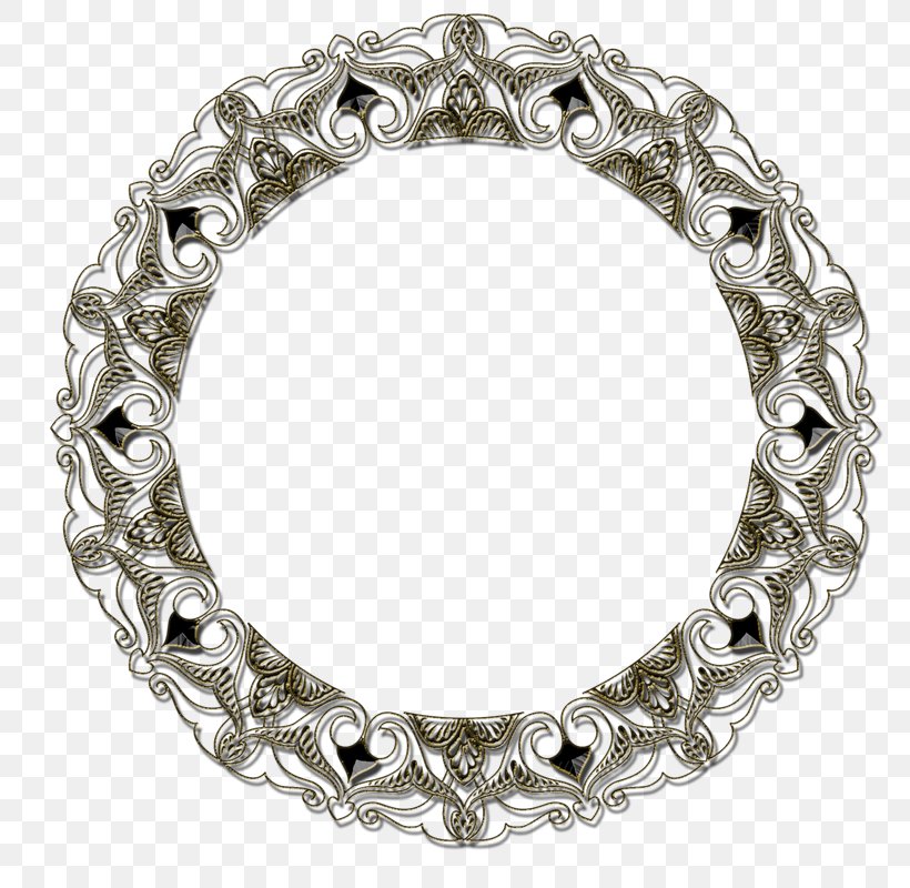 Image Clip Art Jewellery Bracelet, PNG, 800x800px, Jewellery, Bijou, Body Jewelry, Bracelet, Chain Download Free