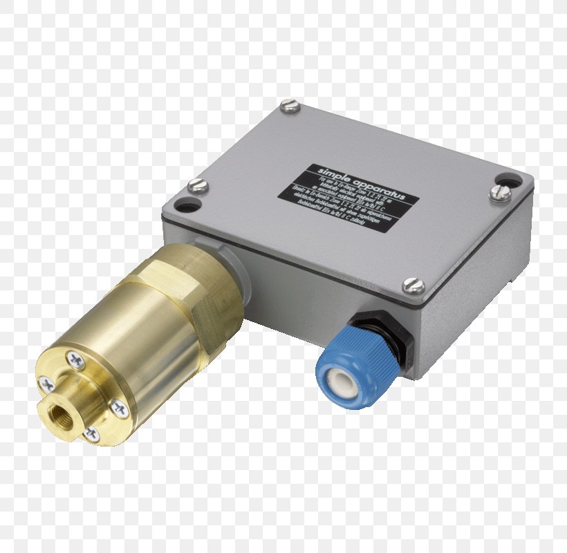 Pressure Switch Industry Sensor Electrical Switches, PNG, 800x800px, Pressure Switch, Air, Air Conditioner, Control Engineering, Electrical Switches Download Free