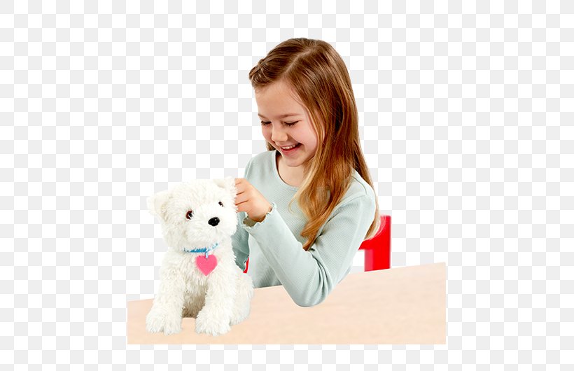 Puppy Dog Breed Stuffed Animals & Cuddly Toys Companion Dog, PNG, 490x530px, Puppy, Amazoncom, Bark, Care Bears, Carnivoran Download Free