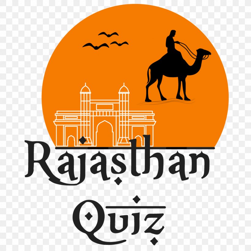 Rajasthan GK In Hindi Kids GK General Knowledge Kids Gujarati Learning, PNG, 1024x1024px, Rajasthan, Android, Area, Brand, Camel Download Free