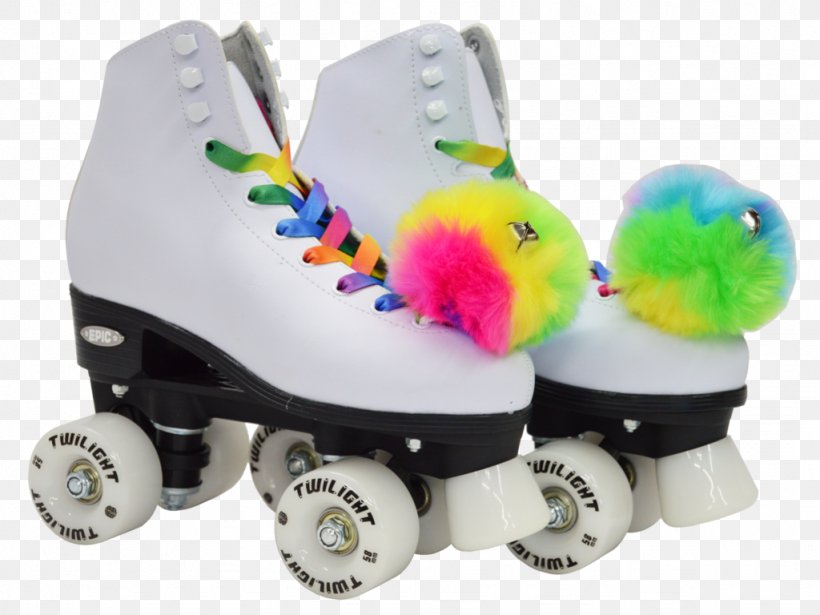Roller Skating Roller Skates In-Line Skates Roller Hockey Quad, PNG, 1024x768px, Roller Skating, Boot, Footwear, Ice Rink, Ice Skates Download Free