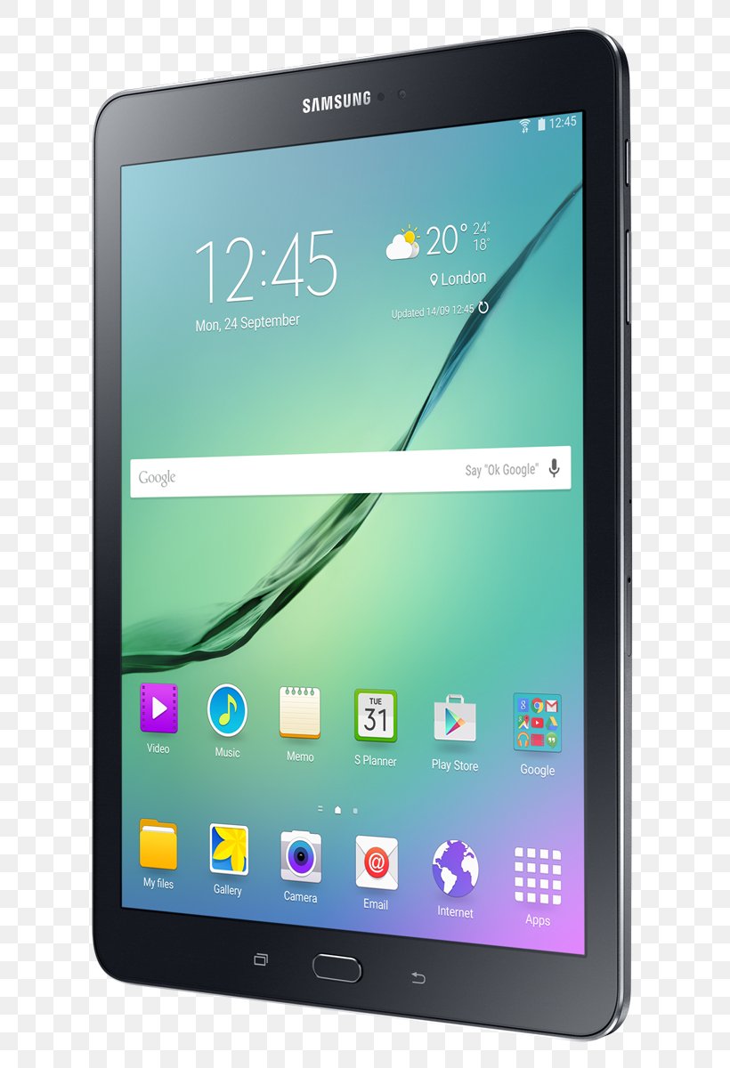 Samsung Galaxy Tab S2 9.7 Samsung Galaxy Tab A 9.7 Samsung Galaxy Tab S 10.5 Samsung Galaxy Tab S2 8.0, PNG, 662x1200px, Samsung Galaxy Tab S2 97, Android, Android Marshmallow, Cellular Network, Communication Device Download Free