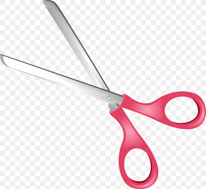 Scissors Tool Hair Shear Stress, PNG, 3580x3286px, Scissors, Computer Hardware, Hair, Hair Shear, Hardware Download Free