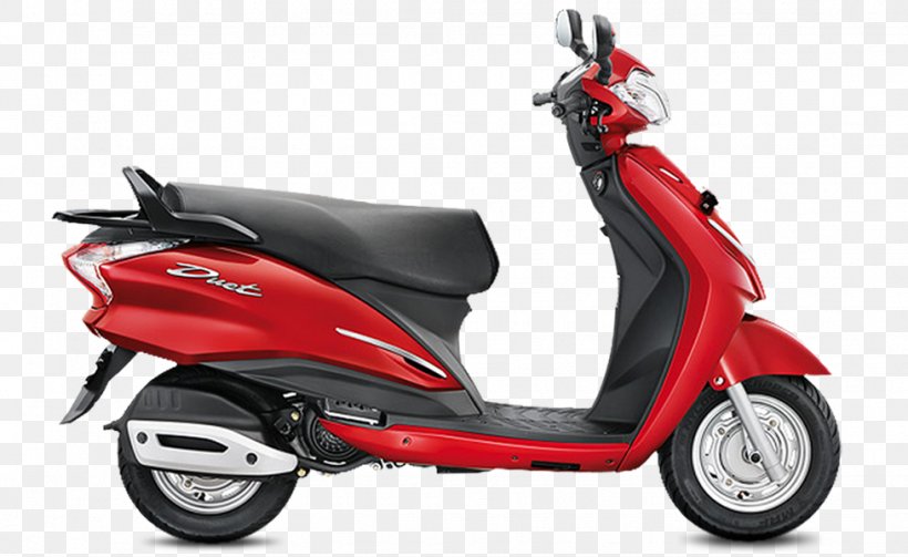 Scooter Honda Activa Car Hero MotoCorp, PNG, 978x600px, Scooter, Automotive Design, Bicycle, Car, Hero Honda Splendor Download Free