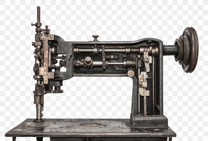 Sewing Machines Royalty-free Royalty Payment Sewing Machine Needles Stock Photography, PNG, 1181x805px, Sewing Machines, Machine, Photography, Royalty Payment, Royaltyfree Download Free