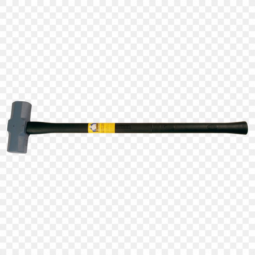 Sledgehammer Hand Tool The Home Depot, PNG, 1000x1000px, Sledgehammer, Dewalt, Fiberglass, Hammer, Hand Planes Download Free