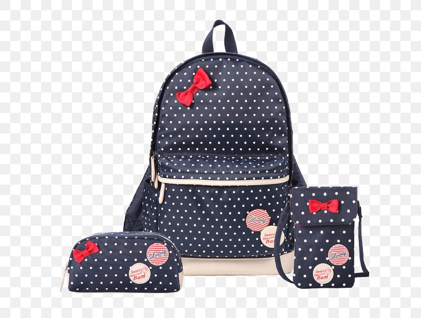 Student Handbag Backpack School, PNG, 620x620px, Student, Backpack, Bag, College, Handbag Download Free
