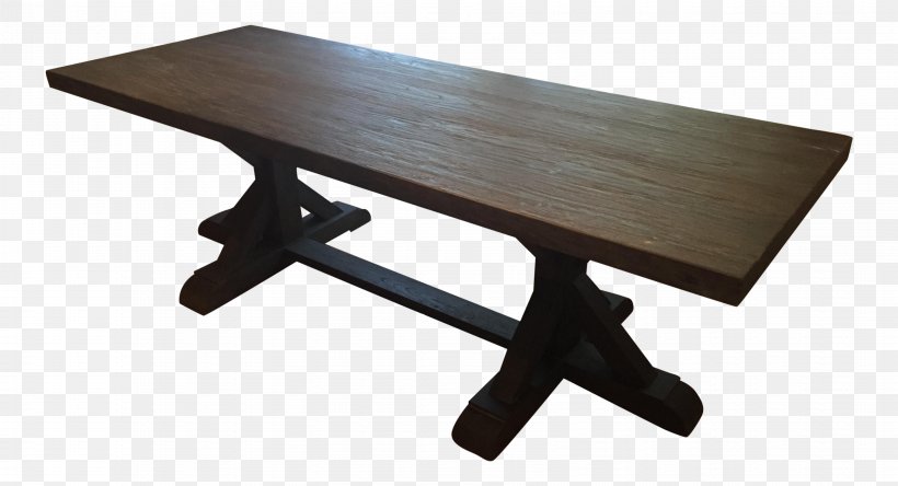 Table Desk Angle, PNG, 3414x1850px, Table, Desk, Furniture, Outdoor Furniture, Outdoor Table Download Free