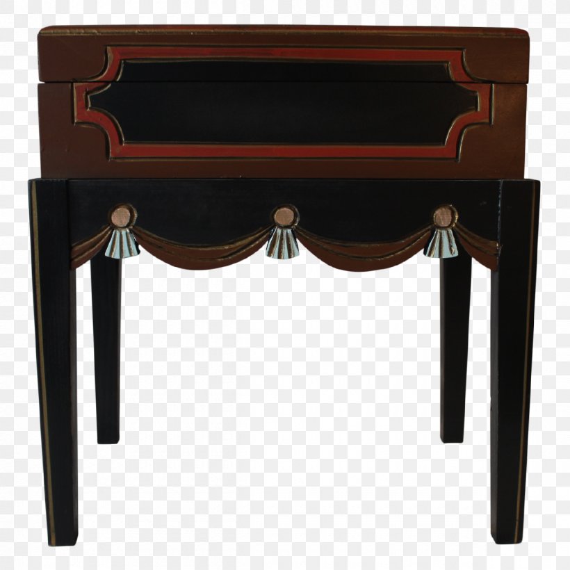 Table Desk, PNG, 1200x1200px, Table, Desk, End Table, Furniture Download Free